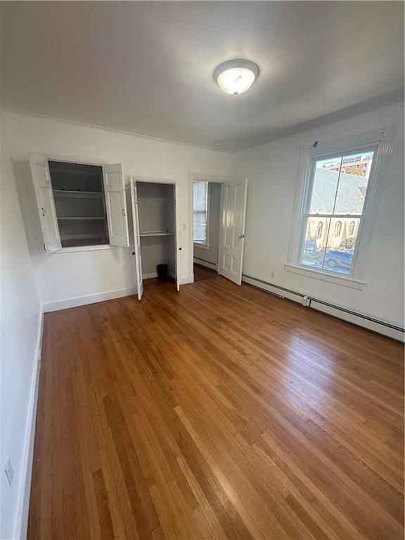 Building Photo - 13 Rhode Island Ave