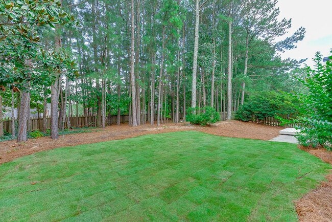 Building Photo - 1795 Lake Heights Cir