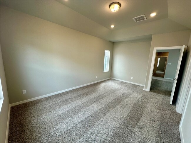 Building Photo - 3121 Moontide Ln