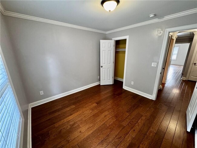 Building Photo - 2212 Ewell Park Dr NW