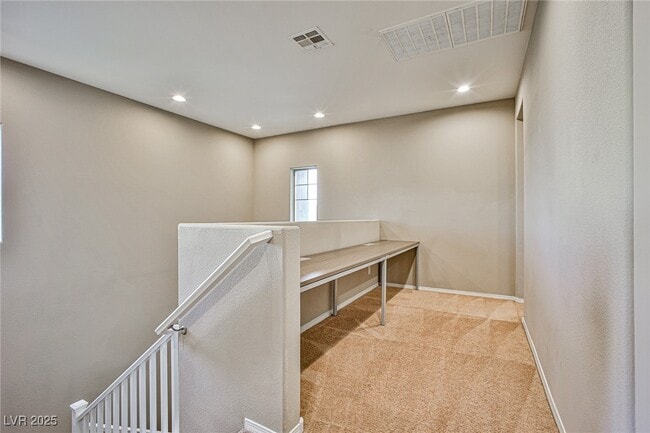 Building Photo - 7716 Plumbush Ct