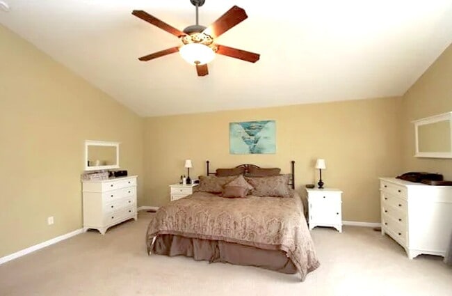 Building Photo - 2645 Westinghouse Dr