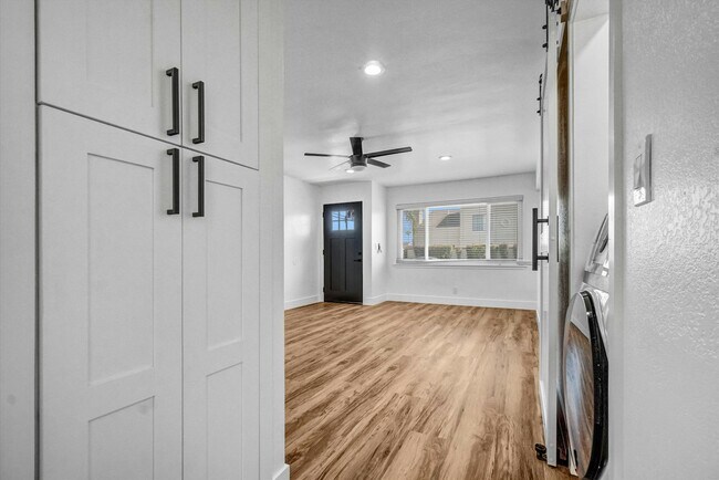 Building Photo - 8072 La Palma Dr