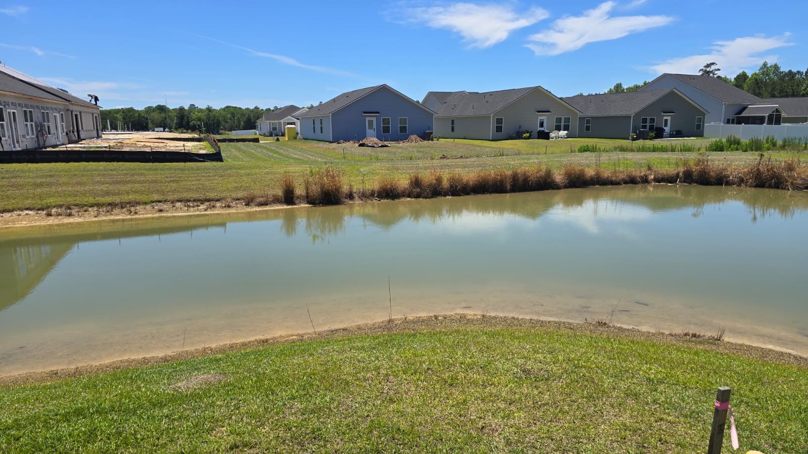 Building Photo - 2110 Osprey Isle Ln SW