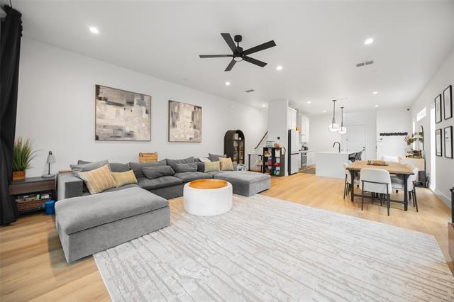 Building Photo - 416 Grandview Ave