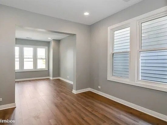 Building Photo - 1938 N Rockwell St