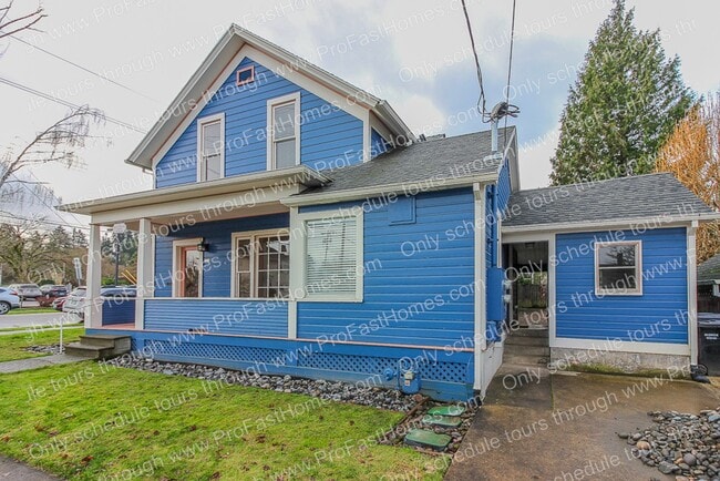 Primary Photo - 520 6th St