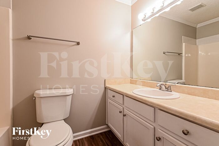 Building Photo - 905 Jacobean Ct