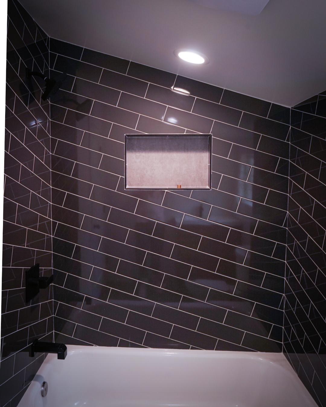 Building Photo - 156 S Pecan St