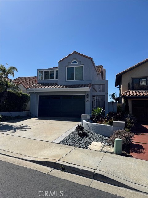 Building Photo - 75 Palm Beach Ct