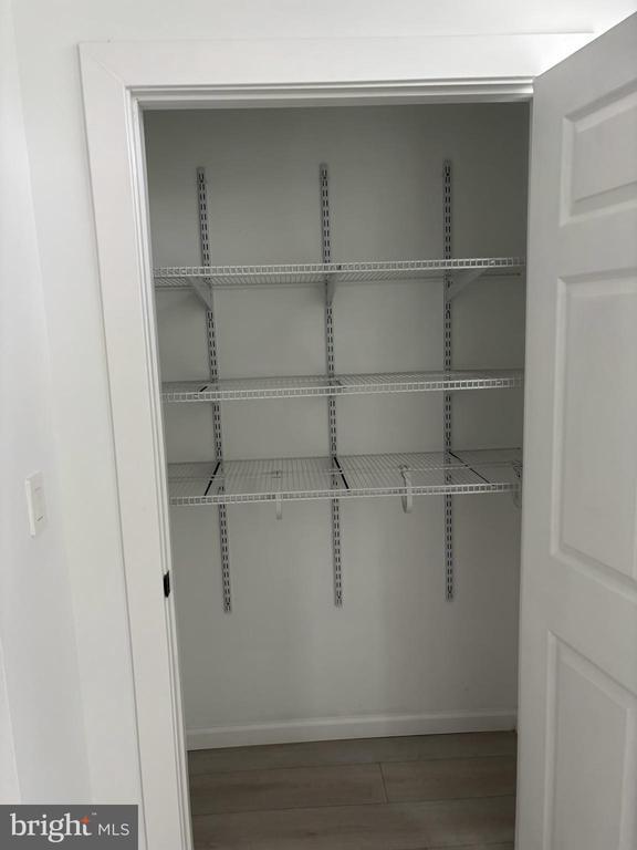 Building Photo - 1925 H St NE