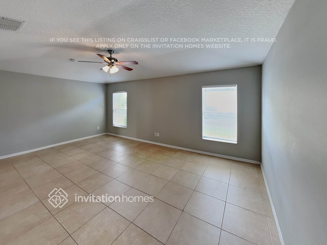 Building Photo - 3612 Holden Dr