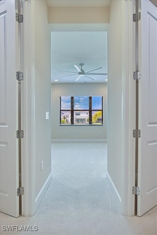 Building Photo - 12680 Caballo Ct