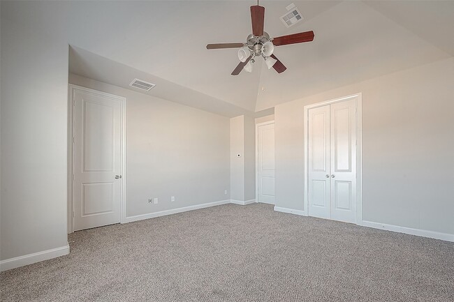 Building Photo - 2634 Texas St