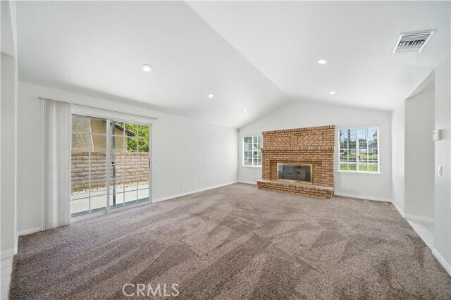 Building Photo - 357 N Pennsylvania Ave
