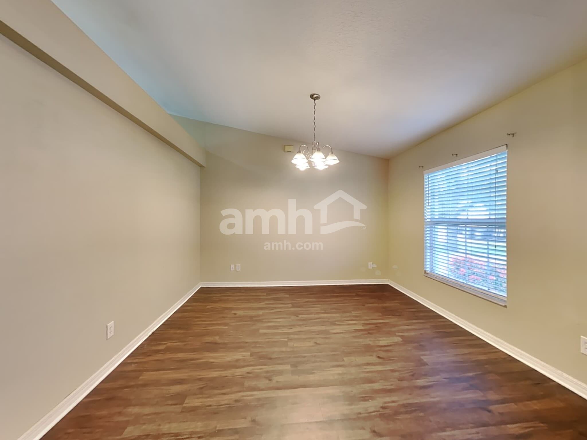 Building Photo - 6451 NW Halibut St