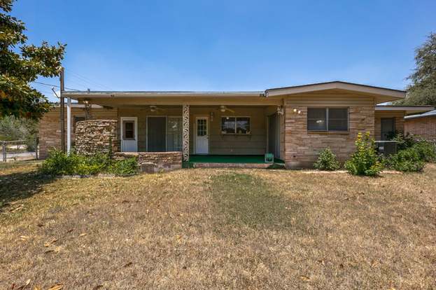 Building Photo - 600 Antler Dr
