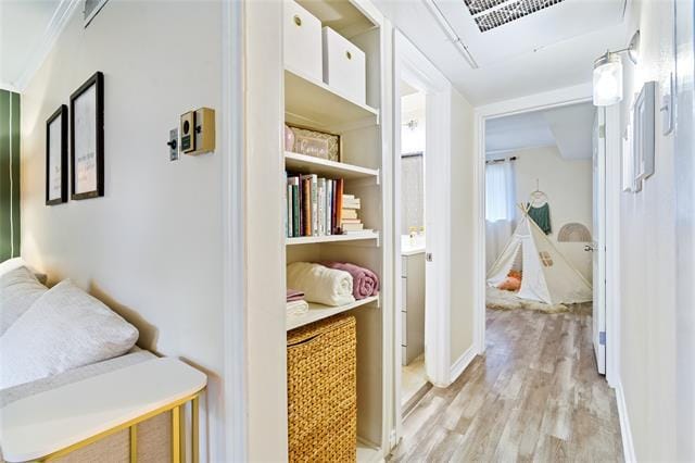 Building Photo - 7707 Meadow Park Dr