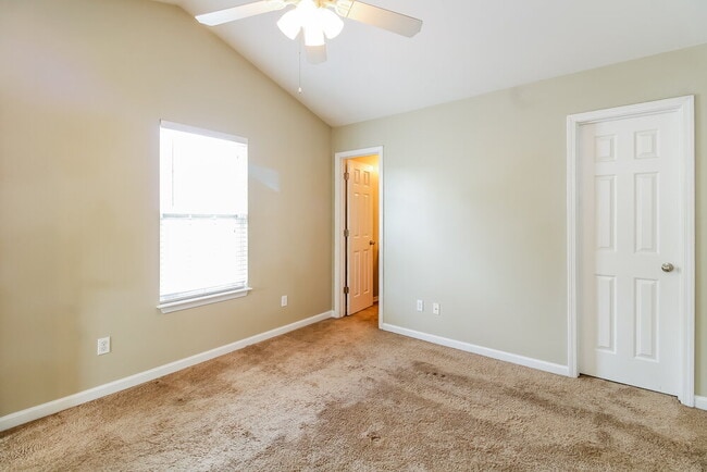 Building Photo - 1434 Hammermill Ln
