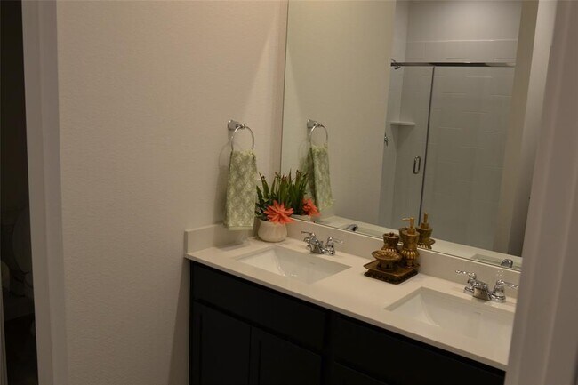 Building Photo - 1607 Portorosso Dr