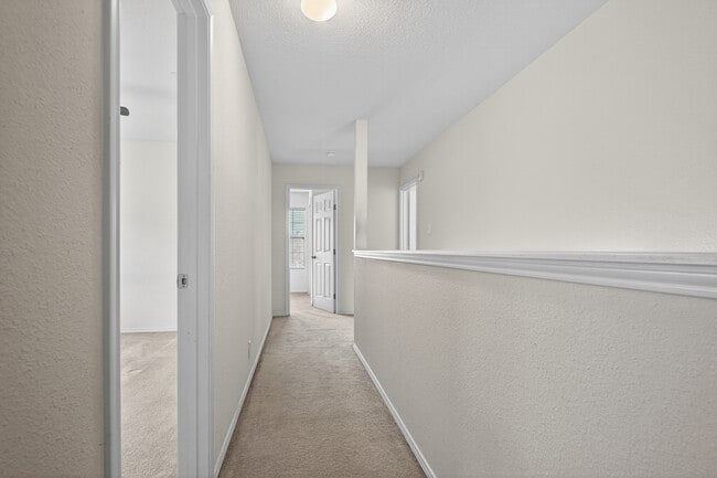 Building Photo - 13222 Baldwin Ridge