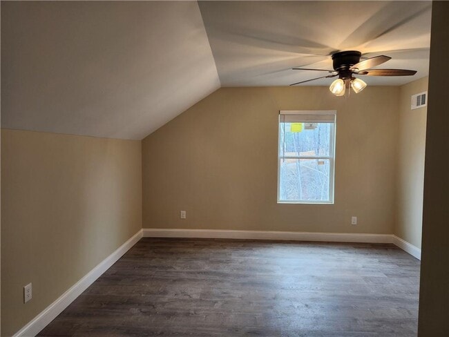 Building Photo - 280 Grand Oak Ln