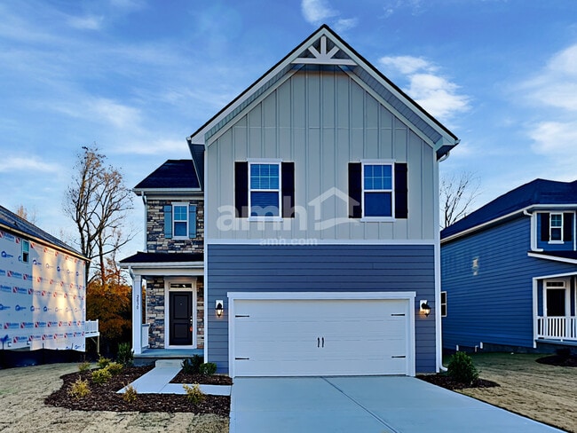 Building Photo - 2030 Corey Joseph Dr