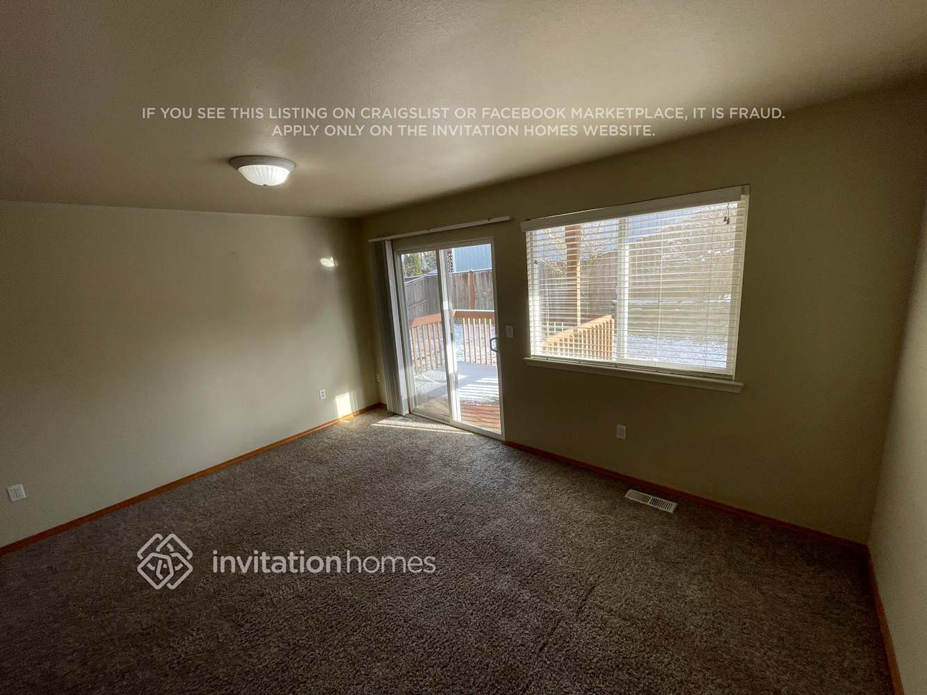 Building Photo - 1811 111th Dr SE