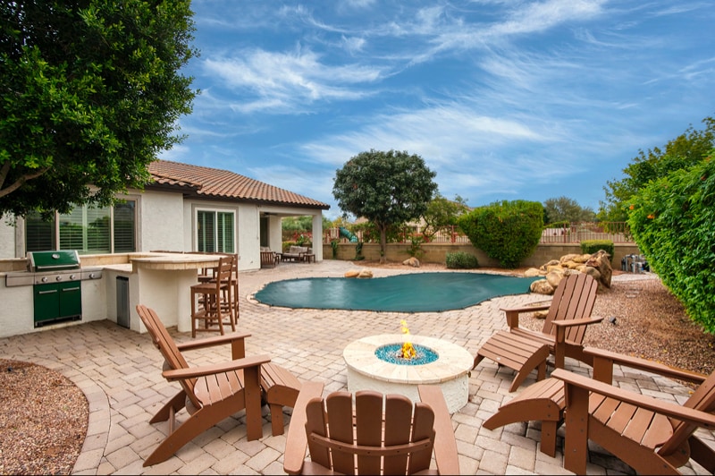 Building Photo - 14873 Luna Cir