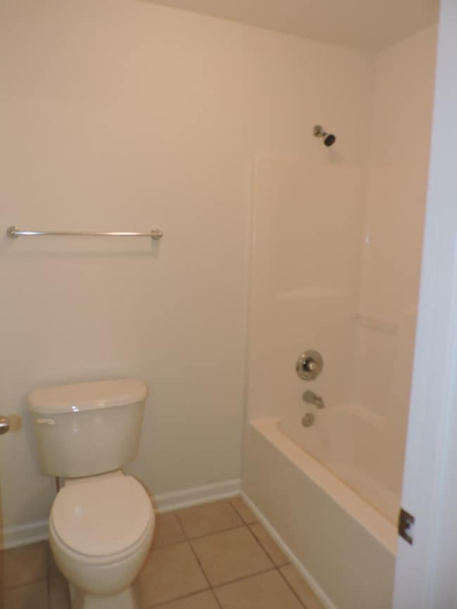 Building Photo - Grand Oaks Preserve