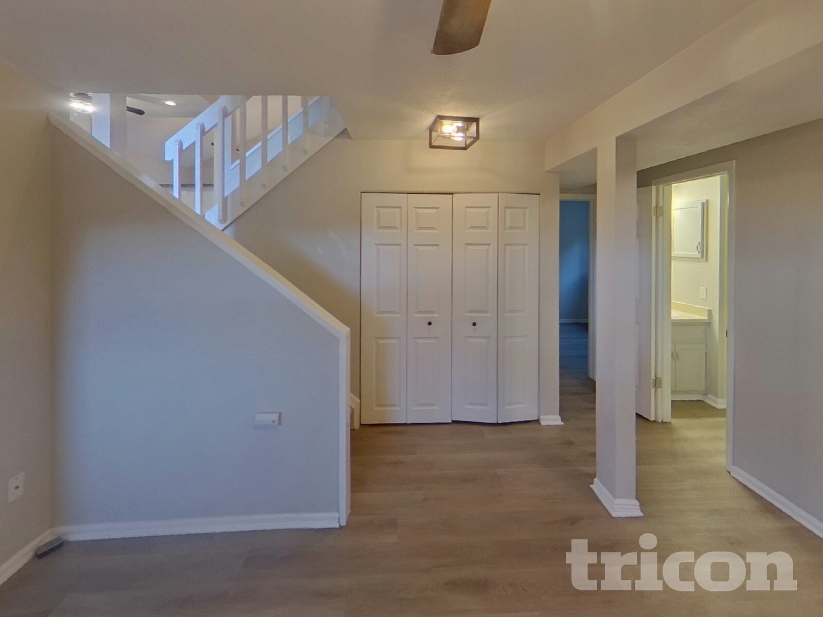 Building Photo - 3469 Hunterwood Dr