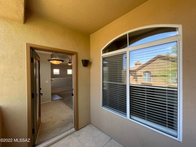 Building Photo - 7050 E Sunrise Dr