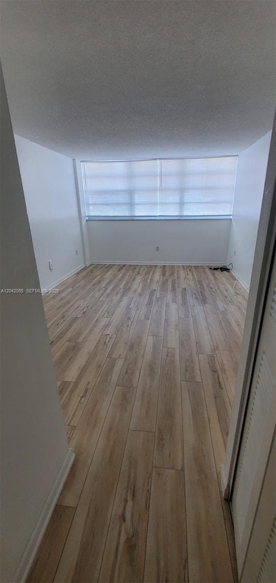 Building Photo - 13155 Ixora Ct