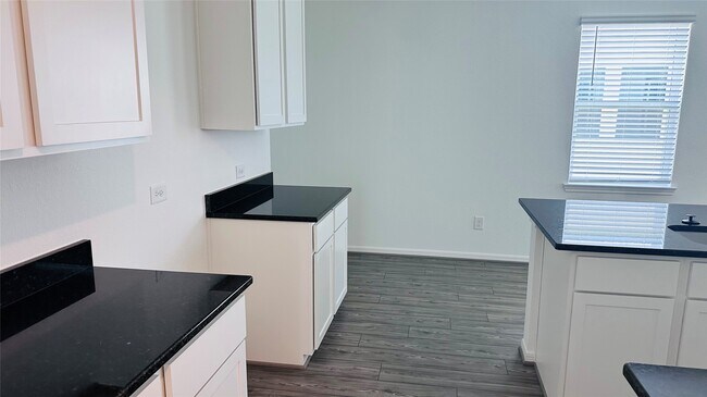 Building Photo - 18023 Lasso Mls Dr