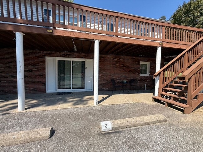 Building Photo - 37 Keystone Dr