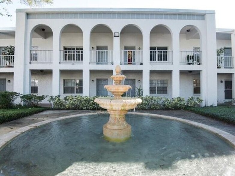Building Photo - 4315 Aegean Dr