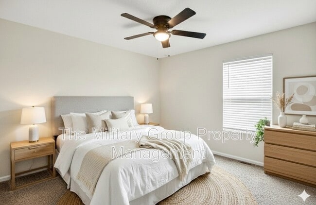 Building Photo - 3538 Martin Lakes Dr