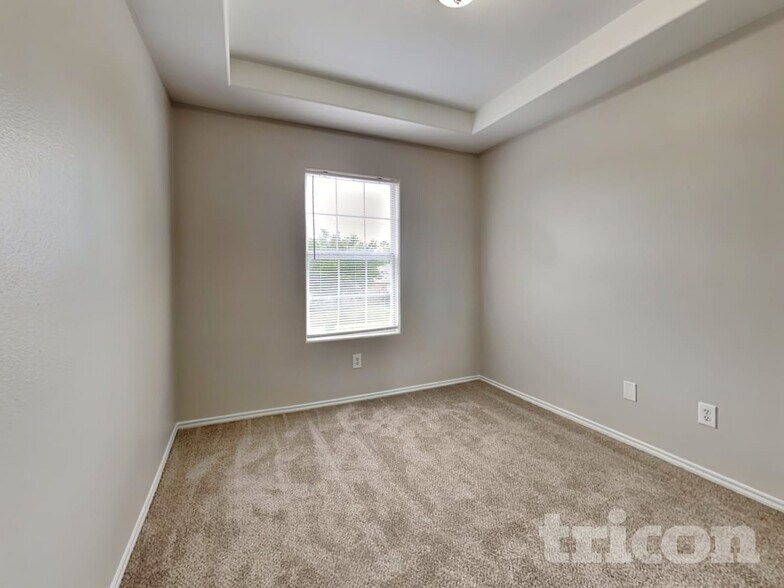 Building Photo - 12603 Rio San Juan Ct