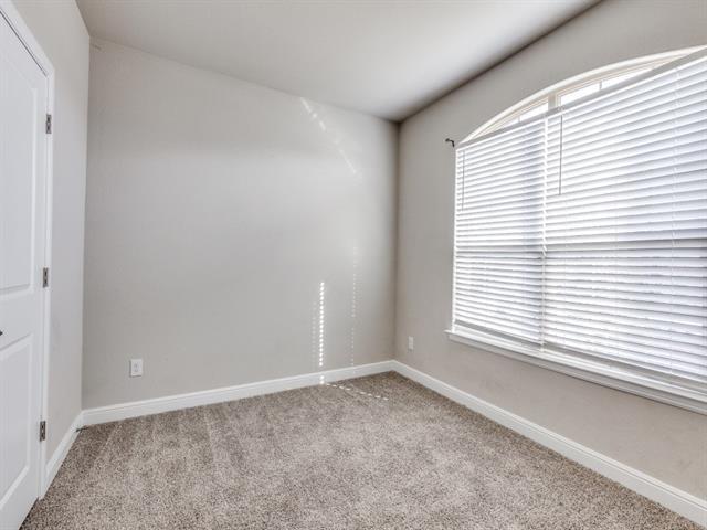 Building Photo - 1240 Bosque Ln