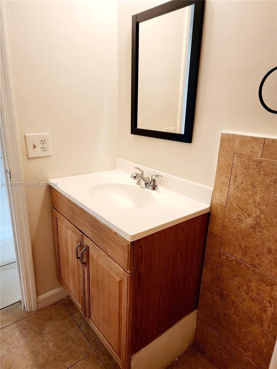 Building Photo - 7368 SW 82nd St