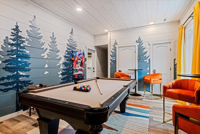 Building Photo - 532 Warbonnet Wy