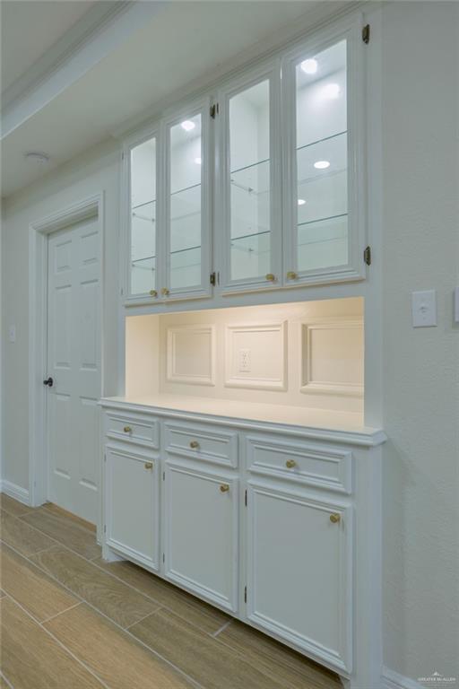 Building Photo - 5300 N 15th St