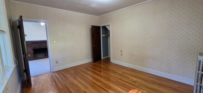 Building Photo - 109 Green Hill Pkwy