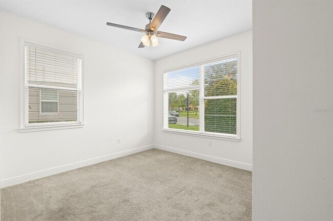 Building Photo - 9497 Mere Pkwy