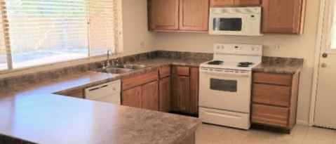 Building Photo - 4923 W Christy Dr