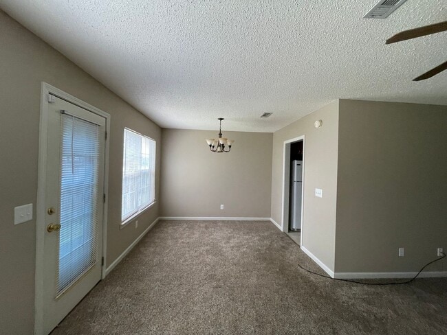 Building Photo - Quail Cove - Lawn Care & Pest Control Incl...