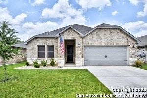 Building Photo - 3053 Casillero St