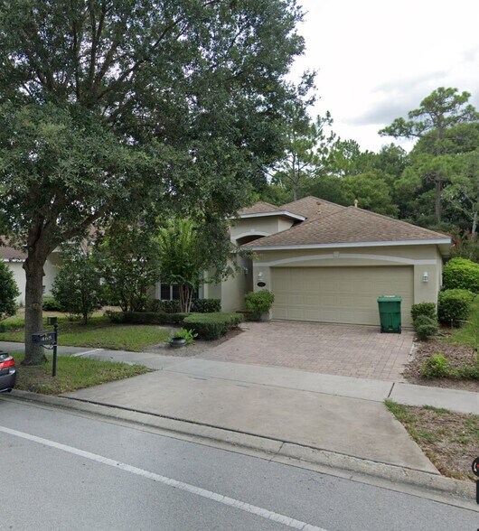 Building Photo - 465 Victoria Hills Dr