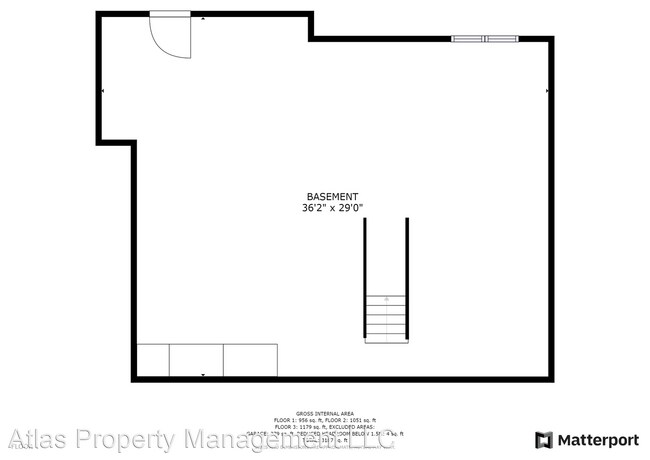 Building Photo - 4 br, 2.5 bath House - 7829 Twilight Lane