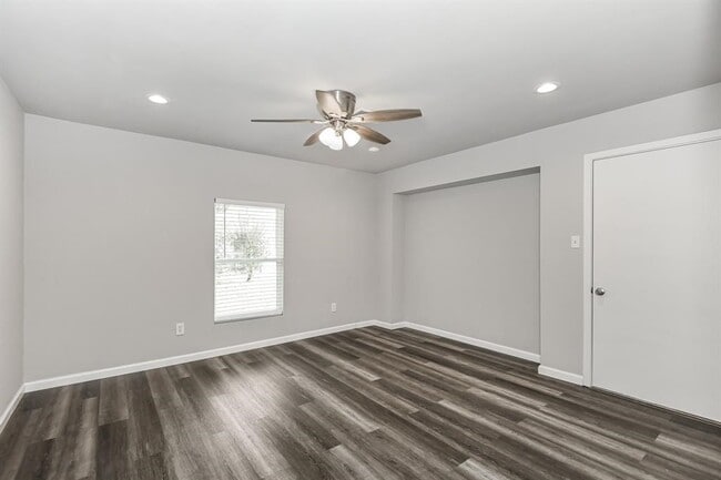 Building Photo - 11306 Bateau Ct